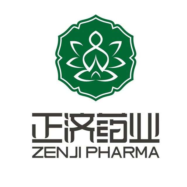 半岛·官方最新网站-半岛(中国)年产5吨醋酸巴多昔芬、30吨苯磷硫胺 、5吨法匹拉韦等原料药项目环境影响评价...